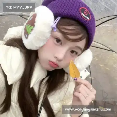 胡有融